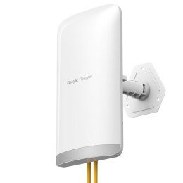 Ruijie Access Point Ruijie Reyee RG-EST350 V2