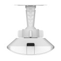 Ruijie Access Point Ruijie Reyee RG-EST350 V2