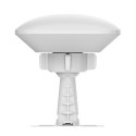 Ruijie Access Point Ruijie Reyee RG-EST350 V2