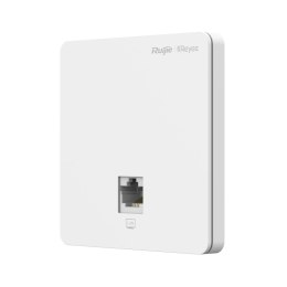 Ruijie Access Point Ruijie Reyee RG-RAP1200(F)