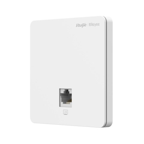 Ruijie Access Point Ruijie Reyee RG-RAP1200(F)