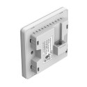 Ruijie Access Point Ruijie Reyee RG-RAP1200(F)