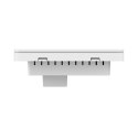 Ruijie Access Point Ruijie Reyee RG-RAP1200(F)