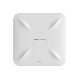 Ruijie Access Point Ruijie Reyee RG-RAP2200(E)