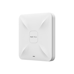 Ruijie Access Point Ruijie Reyee RG-RAP2200(E)