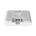 Ruijie Access Point Ruijie Reyee RG-RAP2200(E)