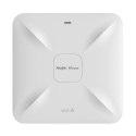 Ruijie Access Point Ruijie Reyee RG-RAP2260(E)