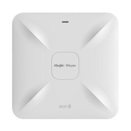 Ruijie Access Point Ruijie Reyee RG-RAP2260(E)
