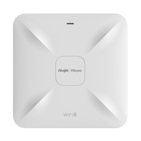 Ruijie Access Point Ruijie Reyee RG-RAP2260(E)