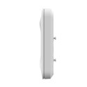 Ruijie Access Point Ruijie Reyee RG-RAP2260(E)