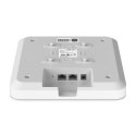 Ruijie Access Point Ruijie Reyee RG-RAP2260(E)