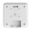 Ruijie Access Point Ruijie Reyee RG-RAP2260(E)