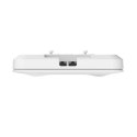 Ruijie Access Point Ruijie Reyee RG-RAP2260(E)