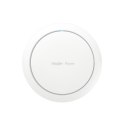 Ruijie Access Point Ruijie Reyee RG-RAP2266