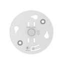 Ruijie Access Point Ruijie Reyee RG-RAP2266