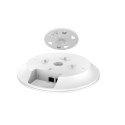 Ruijie Access Point Ruijie Reyee RG-RAP2266