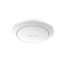 Ruijie Access Point Ruijie Reyee RG-RAP2266