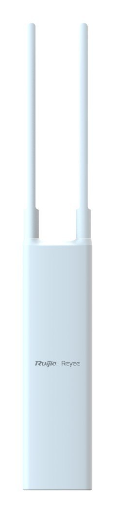 Ruijie Access Point Ruijie Reyee RG-RAP52-OD