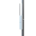 Ruijie Access Point Ruijie Reyee RG-RAP52-OD