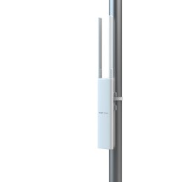 Ruijie Access Point Ruijie Reyee RG-RAP52-OD