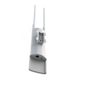Ruijie Access Point Ruijie Reyee RG-RAP52-OD