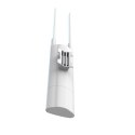Ruijie Access Point Ruijie Reyee RG-RAP52-OD