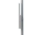 Ruijie Access Point Ruijie Reyee RG-RAP52-OD