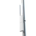 Ruijie Access Point Ruijie Reyee RG-RAP52-OD