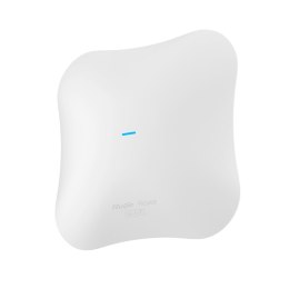 Ruijie Access Point Ruijie Reyee RG-RAP72Pro
