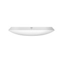 Ruijie Access Point Ruijie Reyee RG-RAP72Pro