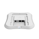 Ruijie Access Point Ruijie Reyee RG-RAP72Pro
