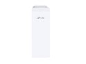 TP-LINK Access Point TP-LINK CPE210 OUTDOOR (11 Mb/s - 802.11b, 150 Mb/s - 802.11n, 300 Mb/s - 802.11n, 54 Mb/s - 802.11g)