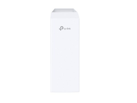 TP-LINK Access Point TP-LINK CPE210 OUTDOOR (11 Mb/s - 802.11b, 150 Mb/s - 802.11n, 300 Mb/s - 802.11n, 54 Mb/s - 802.11g) TP-LINK Access Point TP-LINK CPE210 OUTDOOR (11 Mb/s - 802.11b, 150 Mb/s - 802.11n, 300 Mb/s - 802.11n, 54 Mb/s - 802.11g)