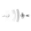TP-LINK Access Point TP-LINK CPE605 23dBi Outdoor CPE
