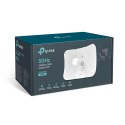 TP-LINK Access Point TP-LINK CPE605 23dBi Outdoor CPE
