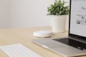 TP-LINK Access Point TP-LINK DECO M5(1-PACK) (400 Mb/s - 802.11 b/g/n, 867 Mb/s - 802.11ac)