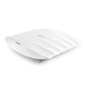 TP-LINK Access Point TP-LINK EAP110 (11 Mb/s - 802.11b, 300 Mb/s - 802.11n, 54 Mb/s - 802.11g)