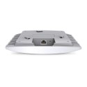 TP-LINK Access Point TP-LINK EAP110 (11 Mb/s - 802.11b, 300 Mb/s - 802.11n, 54 Mb/s - 802.11g)