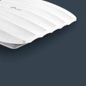 TP-LINK Access Point TP-LINK EAP110 (11 Mb/s - 802.11b, 300 Mb/s - 802.11n, 54 Mb/s - 802.11g)