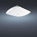 TP-LINK Access Point TP-LINK EAP110 (11 Mb/s - 802.11b, 300 Mb/s - 802.11n, 54 Mb/s - 802.11g)