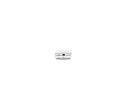TP-LINK Access Point TP-LINK EAP110-Outdoor (11 Mb/s - 802.11b, 300 Mb/s - 802.11n, 54 Mb/s - 802.11g)