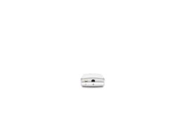 TP-LINK Access Point TP-LINK EAP110-Outdoor (11 Mb/s - 802.11b, 300 Mb/s - 802.11n, 54 Mb/s - 802.11g)
