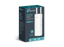 TP-LINK Access Point TP-LINK EAP110-Outdoor (11 Mb/s - 802.11b, 300 Mb/s - 802.11n, 54 Mb/s - 802.11g)