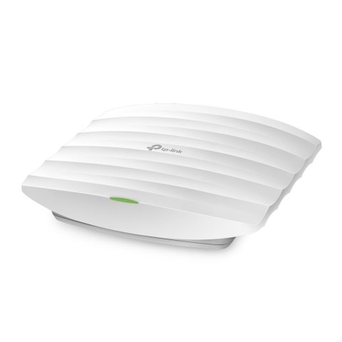 TP-LINK Access Point TP-LINK EAP115 (11 Mb/s - 802.11b, 300 Mb/s - 802.11n, 54 Mb/s - 802.11a, 54 Mb/s - 802.11g) TP-LINK Access Point TP-LINK EAP115 (11 Mb/s - 802.11b, 300 Mb/s - 802.11n, 54 Mb/s - 802.11a, 54 Mb/s - 802.11g)