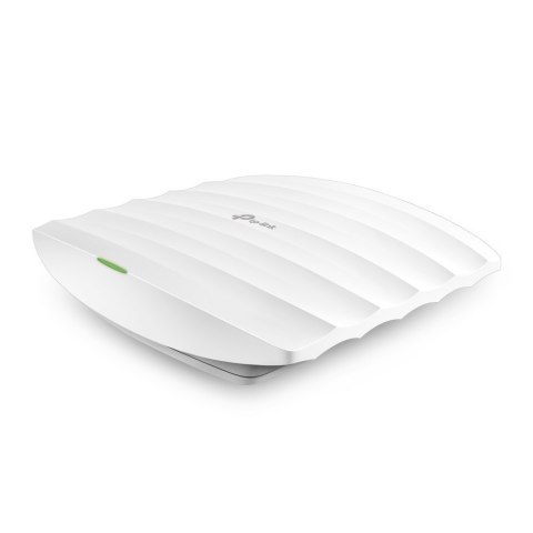 TP-LINK Access Point TP-LINK EAP115 (11 Mb/s - 802.11b, 300 Mb/s - 802.11n, 54 Mb/s - 802.11a, 54 Mb/s - 802.11g) TP-LINK Access Point TP-LINK EAP115 (11 Mb/s - 802.11b, 300 Mb/s - 802.11n, 54 Mb/s - 802.11a, 54 Mb/s - 802.11g)