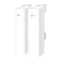 TP-LINK Access Point TP-LINK EAP211-Bridge KIT
