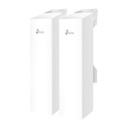 TP-LINK Access Point TP-LINK EAP211-Bridge KIT