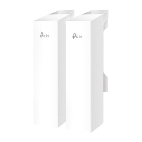 TP-LINK Access Point TP-LINK EAP211-Bridge KIT