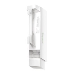 TP-LINK Access Point TP-LINK EAP211-Bridge KIT