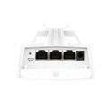 TP-LINK Access Point TP-LINK EAP211-Bridge KIT